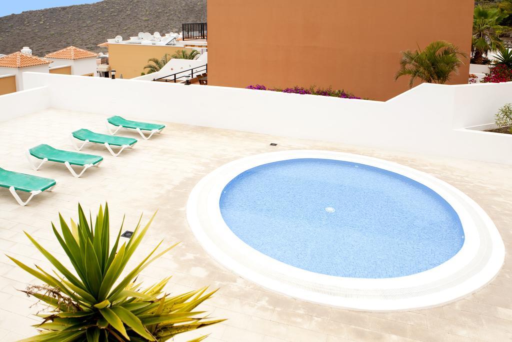 Sunset View And Pool In Paradise أذيخي المظهر الخارجي الصورة