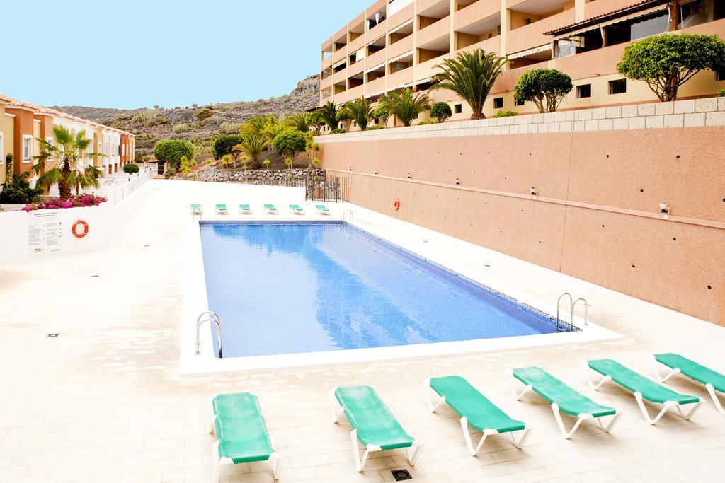Sunset View And Pool In Paradise أذيخي المظهر الخارجي الصورة