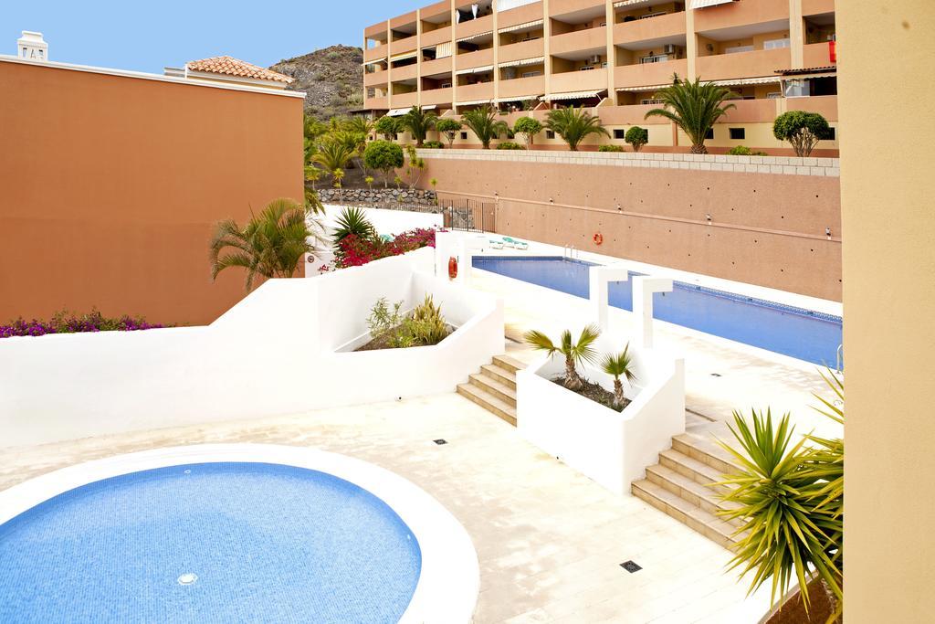 Sunset View And Pool In Paradise أذيخي المظهر الخارجي الصورة
